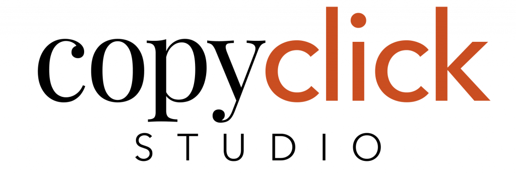 CopyClick Studio