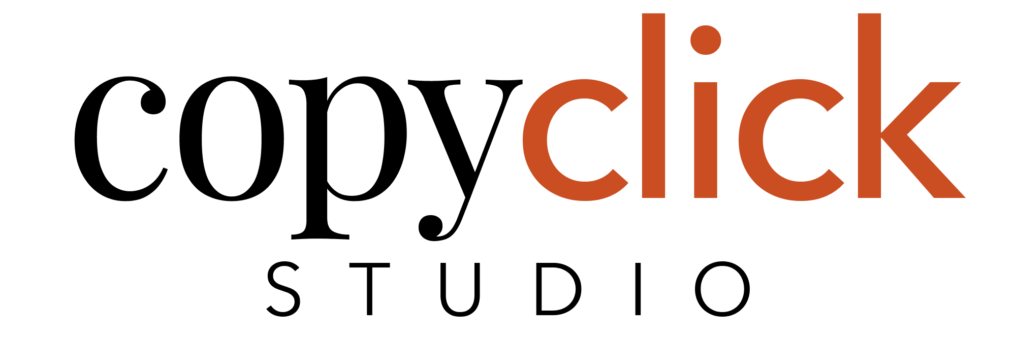 CopyClick Studio