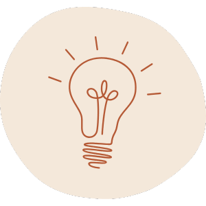 light bulb